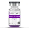 AHK-cu Cosmetic/Topical 5x 1g Ampules vial
