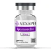 Ipamorelin 10mg (10 vials/Kit) vial