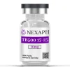 TB500 Frag 17-23 10mg (10 vials/kit) vial